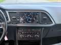 SEAT Leon Leon ST Style 1,6 TDI Start-Stopp Style  **NEUES PICKERL**NEUES SERVICE**NEUE INSPEKTION**INTEC GARANTIE**AHK**LED**UVM.. Grau - thumbnail 27
