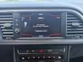 SEAT Leon Leon ST Style 1,6 TDI Start-Stopp Style  **NEUES PICKERL**NEUES SERVICE**NEUE INSPEKTION**INTEC GARANTIE**AHK**LED**UVM.. Grau - thumbnail 34