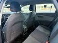 SEAT Leon Leon ST Style 1,6 TDI Start-Stopp Style  **NEUES PICKERL**NEUES SERVICE**NEUE INSPEKTION**INTEC GARANTIE**AHK**LED**UVM.. Grau - thumbnail 20