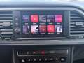 SEAT Leon Leon ST Style 1,6 TDI Start-Stopp Style  **NEUES PICKERL**NEUES SERVICE**NEUE INSPEKTION**INTEC GARANTIE**AHK**LED**UVM.. Grau - thumbnail 33