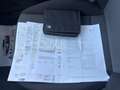 SEAT Leon Leon ST Style 1,6 TDI Start-Stopp Style  **NEUES PICKERL**NEUES SERVICE**NEUE INSPEKTION**INTEC GARANTIE**AHK**LED**UVM.. Grau - thumbnail 38