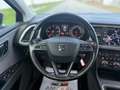 SEAT Leon Leon ST Style 1,6 TDI Start-Stopp Style  **NEUES PICKERL**NEUES SERVICE**NEUE INSPEKTION**INTEC GARANTIE**AHK**LED**UVM.. Grau - thumbnail 26