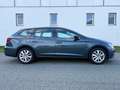 SEAT Leon Leon ST Style 1,6 TDI Start-Stopp Style  **NEUES PICKERL**NEUES SERVICE**NEUE INSPEKTION**INTEC GARANTIE**AHK**LED**UVM.. Grau - thumbnail 8