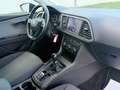 SEAT Leon Leon ST Style 1,6 TDI Start-Stopp Style  **NEUES PICKERL**NEUES SERVICE**NEUE INSPEKTION**INTEC GARANTIE**AHK**LED**UVM.. Grau - thumbnail 18