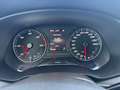 SEAT Leon Leon ST Style 1,6 TDI Start-Stopp Style  **NEUES PICKERL**NEUES SERVICE**NEUE INSPEKTION**INTEC GARANTIE**AHK**LED**UVM.. Grau - thumbnail 30