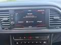 SEAT Leon Leon ST Style 1,6 TDI Start-Stopp Style  **NEUES PICKERL**NEUES SERVICE**NEUE INSPEKTION**INTEC GARANTIE**AHK**LED**UVM.. Grau - thumbnail 37