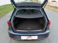 SEAT Leon Leon ST Style 1,6 TDI Start-Stopp Style  **NEUES PICKERL**NEUES SERVICE**NEUE INSPEKTION**INTEC GARANTIE**AHK**LED**UVM.. Grau - thumbnail 15