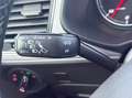 SEAT Leon Leon ST Style 1,6 TDI Start-Stopp Style  **NEUES PICKERL**NEUES SERVICE**NEUE INSPEKTION**INTEC GARANTIE**AHK**LED**UVM.. Grau - thumbnail 31