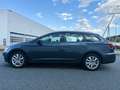 SEAT Leon Leon ST Style 1,6 TDI Start-Stopp Style  **NEUES PICKERL**NEUES SERVICE**NEUE INSPEKTION**INTEC GARANTIE**AHK**LED**UVM.. Grau - thumbnail 14