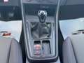 SEAT Leon Leon ST Style 1,6 TDI Start-Stopp Style  **NEUES PICKERL**NEUES SERVICE**NEUE INSPEKTION**INTEC GARANTIE**AHK**LED**UVM.. Grau - thumbnail 28