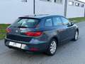 SEAT Leon Leon ST Style 1,6 TDI Start-Stopp Style  **NEUES PICKERL**NEUES SERVICE**NEUE INSPEKTION**INTEC GARANTIE**AHK**LED**UVM.. Grau - thumbnail 10