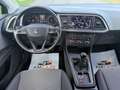 SEAT Leon Leon ST Style 1,6 TDI Start-Stopp Style  **NEUES PICKERL**NEUES SERVICE**NEUE INSPEKTION**INTEC GARANTIE**AHK**LED**UVM.. Grau - thumbnail 25
