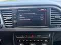 SEAT Leon Leon ST Style 1,6 TDI Start-Stopp Style  **NEUES PICKERL**NEUES SERVICE**NEUE INSPEKTION**INTEC GARANTIE**AHK**LED**UVM.. Grau - thumbnail 36