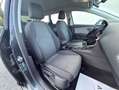SEAT Leon Leon ST Style 1,6 TDI Start-Stopp Style  **NEUES PICKERL**NEUES SERVICE**NEUE INSPEKTION**INTEC GARANTIE**AHK**LED**UVM.. Grau - thumbnail 19