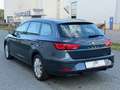 SEAT Leon Leon ST Style 1,6 TDI Start-Stopp Style  **NEUES PICKERL**NEUES SERVICE**NEUE INSPEKTION**INTEC GARANTIE**AHK**LED**UVM.. Grau - thumbnail 13