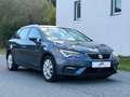 SEAT Leon Leon ST Style 1,6 TDI Start-Stopp Style  **NEUES PICKERL**NEUES SERVICE**NEUE INSPEKTION**INTEC GARANTIE**AHK**LED**UVM.. Grau - thumbnail 6