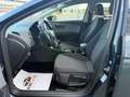 SEAT Leon Leon ST Style 1,6 TDI Start-Stopp Style  **NEUES PICKERL**NEUES SERVICE**NEUE INSPEKTION**INTEC GARANTIE**AHK**LED**UVM.. Grau - thumbnail 22