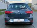SEAT Leon Leon ST Style 1,6 TDI Start-Stopp Style  **NEUES PICKERL**NEUES SERVICE**NEUE INSPEKTION**INTEC GARANTIE**AHK**LED**UVM.. Grau - thumbnail 11