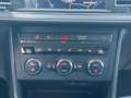 SEAT Leon Leon ST Style 1,6 TDI Start-Stopp Style  **NEUES PICKERL**NEUES SERVICE**NEUE INSPEKTION**INTEC GARANTIE**AHK**LED**UVM.. Grau - thumbnail 29