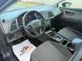 SEAT Leon Leon ST Style 1,6 TDI Start-Stopp Style  **NEUES PICKERL**NEUES SERVICE**NEUE INSPEKTION**INTEC GARANTIE**AHK**LED**UVM.. Grau - thumbnail 21