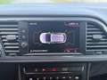 SEAT Leon Leon ST Style 1,6 TDI Start-Stopp Style  **NEUES PICKERL**NEUES SERVICE**NEUE INSPEKTION**INTEC GARANTIE**AHK**LED**UVM.. Grau - thumbnail 32