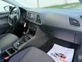 SEAT Leon Leon ST Style 1,6 TDI Start-Stopp Style  **NEUES PICKERL**NEUES SERVICE**NEUE INSPEKTION**INTEC GARANTIE**AHK**LED**UVM.. Grau - thumbnail 17
