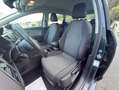 SEAT Leon Leon ST Style 1,6 TDI Start-Stopp Style  **NEUES PICKERL**NEUES SERVICE**NEUE INSPEKTION**INTEC GARANTIE**AHK**LED**UVM.. Grau - thumbnail 23