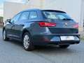 SEAT Leon Leon ST Style 1,6 TDI Start-Stopp Style  **NEUES PICKERL**NEUES SERVICE**NEUE INSPEKTION**INTEC GARANTIE**AHK**LED**UVM.. Grau - thumbnail 12