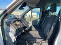 Ford Transit Kombi 350 L4 Rollstuhl*Behinderten*Lift Blanco - thumbnail 10