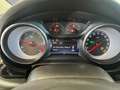 Opel Astra ST 1,6 CDTI Innovation S/S Weiß - thumbnail 10