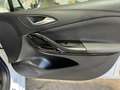 Opel Astra ST 1,6 CDTI Innovation S/S Weiß - thumbnail 18