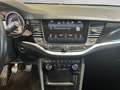 Opel Astra ST 1,6 CDTI Innovation S/S Weiß - thumbnail 11