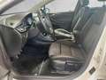 Opel Astra ST 1,6 CDTI Innovation S/S Weiß - thumbnail 6