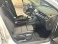 Opel Astra ST 1,6 CDTI Innovation S/S Weiß - thumbnail 17
