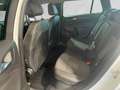Opel Astra ST 1,6 CDTI Innovation S/S Weiß - thumbnail 7