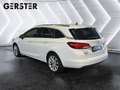Opel Astra ST 1,6 CDTI Innovation S/S Weiß - thumbnail 4