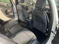 Opel Astra ST 1,6 CDTI Innovation S/S Weiß - thumbnail 19