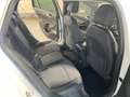 Opel Astra ST 1,6 CDTI Innovation S/S Weiß - thumbnail 20