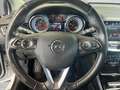 Opel Astra ST 1,6 CDTI Innovation S/S Weiß - thumbnail 9