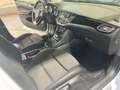 Opel Astra ST 1,6 CDTI Innovation S/S Weiß - thumbnail 16