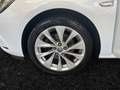 Opel Astra ST 1,6 CDTI Innovation S/S Weiß - thumbnail 13