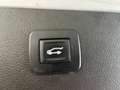Opel Astra ST 1,6 CDTI Innovation S/S Weiß - thumbnail 15