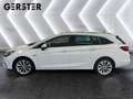 Opel Astra ST 1,6 CDTI Innovation S/S Weiß - thumbnail 3