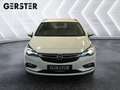 Opel Astra ST 1,6 CDTI Innovation S/S Weiß - thumbnail 2