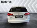 Opel Astra ST 1,6 CDTI Innovation S/S Weiß - thumbnail 5