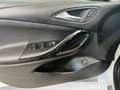 Opel Astra ST 1,6 CDTI Innovation S/S Weiß - thumbnail 12