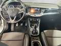 Opel Astra ST 1,6 CDTI Innovation S/S Weiß - thumbnail 8