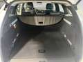 Opel Astra ST 1,6 CDTI Innovation S/S Weiß - thumbnail 14