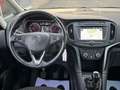 Opel Zafira Tourer 1.4 Turbo Cosmo/Etat neuf/Full options/Garantie Zilver - thumbnail 12