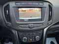 Opel Zafira Tourer 1.4 Turbo Cosmo/Etat neuf/Full options/Garantie Zilver - thumbnail 15